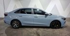 Geely Emgrand 1.5 GL AUTO Sedan 2025
