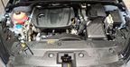 Geely Emgrand 1.5 GL AUTO Sedan 2025