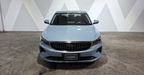 Geely Emgrand 1.5 GL AUTO Sedan 2025