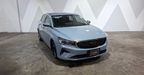 Geely Emgrand 1.5 GL AUTO Sedan 2025