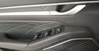 Geely Emgrand 1.5 GL AUTO Sedan 2025