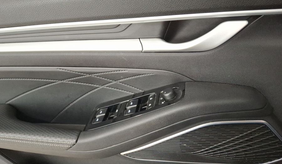 Geely Emgrand 1.5 GL AUTO Sedan 2025