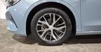 Geely Emgrand 1.5 GL AUTO Sedan 2025