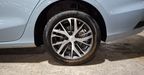 Geely Emgrand 1.5 GL AUTO Sedan 2025