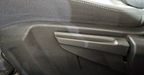 Geely Emgrand 1.5 GL AUTO Sedan 2025