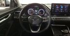 Geely Emgrand 1.5 GL AUTO Sedan 2025