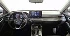 Geely Emgrand 1.5 GL AUTO Sedan 2025