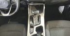 Geely Emgrand 1.5 GL AUTO Sedan 2025
