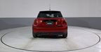 Mini Cooper 1.5 COOPER SALT Hatchback 2016