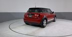 Mini Cooper 1.5 COOPER SALT Hatchback 2016