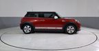 Mini Cooper 1.5 COOPER SALT Hatchback 2016