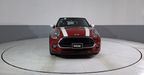 Mini Cooper 1.5 COOPER SALT Hatchback 2016