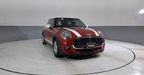Mini Cooper 1.5 COOPER SALT Hatchback 2016