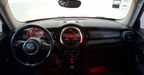 Mini Cooper 1.5 COOPER SALT Hatchback 2016