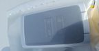 Renault Koleos 2.5 CVT INTENS 4WD Suv 2022