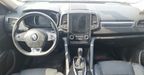 Renault Koleos 2.5 CVT INTENS 4WD Suv 2022
