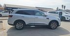 Renault Koleos 2.5 CVT INTENS 4WD Suv 2022