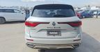 Renault Koleos 2.5 CVT INTENS 4WD Suv 2022