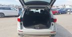 Renault Koleos 2.5 CVT INTENS 4WD Suv 2022