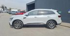 Renault Koleos 2.5 CVT INTENS 4WD Suv 2022