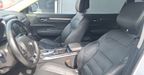 Renault Koleos 2.5 CVT INTENS 4WD Suv 2022