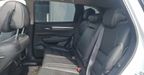 Renault Koleos 2.5 CVT INTENS 4WD Suv 2022