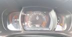 Renault Koleos 2.5 CVT INTENS 4WD Suv 2022