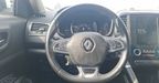 Renault Koleos 2.5 CVT INTENS 4WD Suv 2022