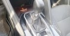 Renault Koleos 2.5 CVT INTENS 4WD Suv 2022