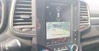 Renault Koleos 2.5 CVT INTENS 4WD Suv 2022