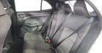Mg Mg3 1.5 COOL Hatchback 2025
