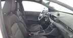 Mg Mg3 1.5 COOL Hatchback 2025