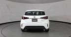 Mg Mg3 1.5 COOL Hatchback 2025