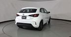 Mg Mg3 1.5 COOL Hatchback 2025