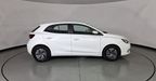 Mg Mg3 1.5 COOL Hatchback 2025