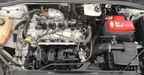 Mg Mg3 1.5 COOL Hatchback 2025