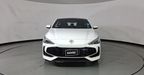 Mg Mg3 1.5 COOL Hatchback 2025