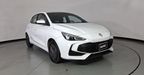 Mg Mg3 1.5 COOL Hatchback 2025