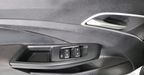 Mg Mg3 1.5 COOL Hatchback 2025