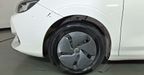 Mg Mg3 1.5 COOL Hatchback 2025