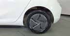 Mg Mg3 1.5 COOL Hatchback 2025