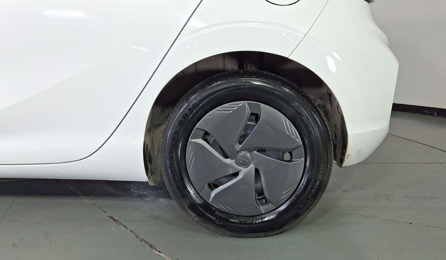 Mg Mg3 1.5 COOL Hatchback 2025