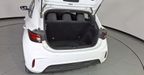 Mg Mg3 1.5 COOL Hatchback 2025