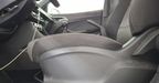 Mg Mg3 1.5 COOL Hatchback 2025
