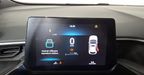 Mg Mg3 1.5 COOL Hatchback 2025