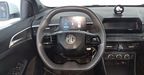 Mg Mg3 1.5 COOL Hatchback 2025