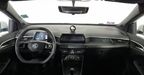 Mg Mg3 1.5 COOL Hatchback 2025