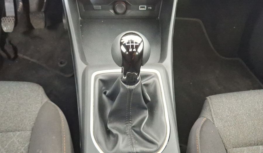Mg Mg3 1.5 COOL Hatchback 2025