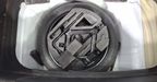 Mg Mg3 1.5 COOL Hatchback 2025