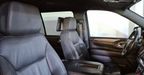 Chevrolet Suburban 5.3 LT C AUTO Suv 2024